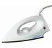 BlueWell Prima Gold 750 W Dry Iron l Prima Gold l White l Temperature Control l Light Weight Iron l Electric Iron l Press