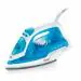Prestige Magic Steam Iron PSI 10.0, Blue