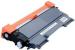 Verena TN-360/TN-2220 Toner Cartridge Compatible for Brother Tn-2060/Hl-2130/Dcp-7055 Printer