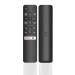 TIVANY INTERNATIONAL Remote Control Without Voice Function for TCL & Iffalcon Smart LED TV.