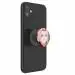 Popdots Anime Popsocket