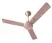 Havells Enticer ES 1200MM Ceiling Fan (Rose Gold, Pack of 1)