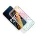 Mobom Designer Back Case Cover For Poco X6 Pro 5G