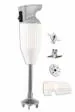 OURASI CBG-1017 250 W Hand Blenders with Multifunctional Blade, Grey