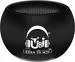 U&I Gold Stereo Channel Woof Series Mini Speaker With Tws Function UIBS 2367 3 W Bluetooth Speaker
