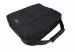 Saco Black Carry Shoulder Pouch Bag for Egate I9 Miracast Led Hd Projector