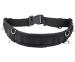 Viblitz Multi Function Camera Belt UDK-01
