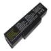 SellZone Laptop Battery Compatible For Asus X52F(SZG0H0357)