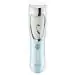 VGR V-203 Professional Pet Clipper fully waterproof, LED Display: 150 minutes