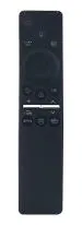AILKIN Replaced Voice Remote fit for Samsung TV TM2050A