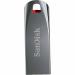 SanDisk Cruzer Force USB 2.0 Flash Drive 128gb