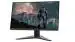 Lenovo Gaming G-Series 60.45 cm (24 inch) FHD IPS Monitor | 165Hz, 0.5ms, 99% sRGB, 350 Nits, AMD FreeSync Premium, HDMI 2.0, DP, Height Adjust Stand, TUV Eye Comfort, Lenovo Artery Control - G24-20