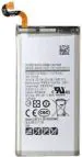 MobCrown Battery For Samsung Galaxy S8 Plus , S8 Plus Sm-G955F Eb-Bg955Abe 3500 Mah