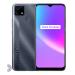 Realme C25S, 4GB RAM, 128GB ROM, Watery Grey, Smartphone