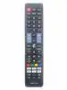 HDF Remote Control Compatible for Local/Chinese LCD Smart TV | Remote Control No.LED300 V.2-UNI