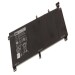 Uniq InfoTech Dell XPS 9530 Precision M3800 Laptop Battery