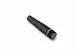 Shure SM57-LC Cardioid Dynamic Microphone