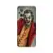 Mudshi Designer Skin Sticker / Decal for Xiaomi Redmi 11 Prime