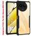 Stunny Back Cover For Realme 11 5G::11x 5G::Narzo 60X 5G