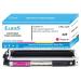 EAIERS CRG 329 Magenta Toner Cartridge for Laserjet Printer imageCLASS LBP7010C, imageCLASS LBP7018C, imageCLASS LBP7510