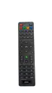 NIJ __ LED205 __ CROMA Led TV Remote Control