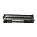 Bestrefills HP LaserJet P1007/P1008/P1106/P1108/Pro M1136/M1213nf/M1216 HP