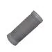 CHIRAG DISTRIBUTION Plastic Chimney Exhaust Pipe (6-inch; Slate)