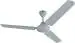 Bajaj Crest Neo, 56W, 1200mm 3 Blades Ceiling Fan, White
