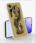 Mobom Designer Back Case Cover For Oppo Realme Narzo N53