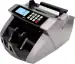 PILOT Currency Counting Machine C-50UV/MG