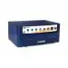 Luminous Power Sine 1100 Pure Sine Wave Inverter (900Va)