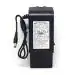7 Seven 14v 2.14A Adapter for Samsung Lcd Led Monitor Power Supply 30w