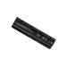 Regatech MU06 Compatible For Hp Pavilion G7-2270US, G7-2271SD, G7-2272ED, G7-2273CA, G7-2274SA, G7-2274SD, G7-2275DX, G7-2275EB, G7-2275SB Laptop Battery Black 6 Cell