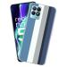 Fashionury Designer Case for realme narzo 50 Back Cover for realme narzo 50 Printed Back Cover for realme narzo 50-D3007