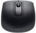 VGCS Dell WM118 Wireless Mouse, 2.4 Ghz with USB Nano Receiver, Optical Tracking, Ambidextrous Pc Mac Laptop