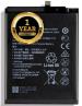 Mobcrown Original Battery HB386589ECW Compatible for Huawei Mate 20 Lite Nova 3 Nova 4 (P10 Plus) Honor 8X, 20, Viwe 10 V10 Honor Play with 1 Year Replacement Warranty(B-170)
