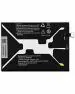 NAFS Gionee A1 Lite and X1s Lithium-ion Mobile Battery 4000 mAh
