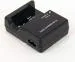 Hanumex MH-18a Charger For Nikon D80, D200, D300 And D700 Digital SLR Cameras