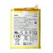 NAFS Battery Compatible For Asus Zenfone Max Pro M1 / Pro M2 C11P1707 4000 Mah