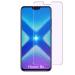 NAXTON Honor 8x Black 9H Surface Hardness Mobile Screen Protector