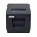 SEIBEN 80mm Heavy Duty POS Thermal Printer with Auto Cutter