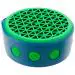 Logitech X50 Wireless Speakers, Green
