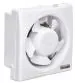 Thermoking Ventilation Fan 6 Inch 150 mm |Exhaust Fan for Home, Office, Kitchen and Bathroom (White)