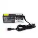 SellZone Laptop Adapter Charger For Lenovo Thinkpad T460S