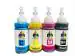 Svm Black Refill Ink For Epson L110, L130, L200, L210, L220, L300, L310, L350, L355, L360, L361, L365, L380, L385, L405, L455, L485, L550, L565, L1300