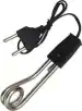 FLYSMART Coffee Maker 500 W Immersion Heater Rod (Coffee) 500 W Immersion Heater Rod (Coffee, Water, Tea)
