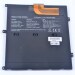 Uniq InfoTech Dell Vostro V13 Laptop Battery