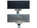 4 D 14-CE, 14-CF. 14-CK Laptop Keyboard for HP Pavillion X360 14-CE, 14-CF. 14-CK 30 L x 7 W x 0.5 H cm