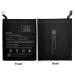 MobCrown BM22 / BM 22 Replacement Battery For Xiaomi Mi5 5 M 5 Mi 5 M5 3000mAh