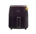 Pigeon Healthifry Plus Digital Airfryer 4.2 L 1400W Air Fryer